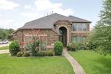 7218 Kerrigan Court - Photo 1