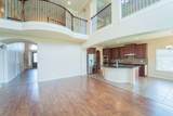 7218 Kerrigan Court - Photo 10