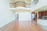 7218 Kerrigan Court - Photo 11