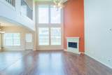 7218 Kerrigan Court - Photo 12