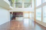 7218 Kerrigan Court - Photo 13