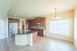 7218 Kerrigan Court - Photo 14