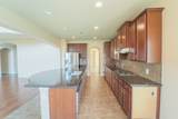 7218 Kerrigan Court - Photo 16