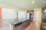 7218 Kerrigan Court - Photo 17