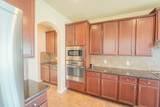 7218 Kerrigan Court - Photo 18