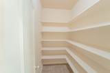 7218 Kerrigan Court - Photo 19