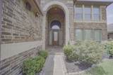 7218 Kerrigan Court - Photo 2