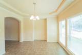 7218 Kerrigan Court - Photo 20