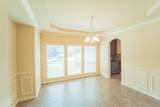 7218 Kerrigan Court - Photo 21