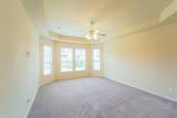 7218 Kerrigan Court - Photo 22