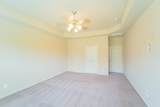7218 Kerrigan Court - Photo 23