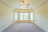 7218 Kerrigan Court - Photo 24
