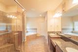 7218 Kerrigan Court - Photo 25