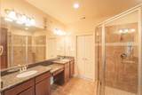 7218 Kerrigan Court - Photo 26