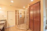 7218 Kerrigan Court - Photo 27