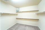 7218 Kerrigan Court - Photo 29