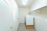 7218 Kerrigan Court - Photo 30