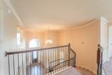 7218 Kerrigan Court - Photo 31