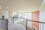 7218 Kerrigan Court - Photo 32