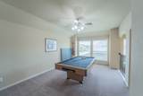 7218 Kerrigan Court - Photo 33