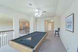7218 Kerrigan Court - Photo 34