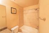 7218 Kerrigan Court - Photo 35