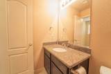 7218 Kerrigan Court - Photo 36