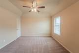 7218 Kerrigan Court - Photo 37