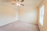 7218 Kerrigan Court - Photo 38