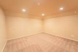 7218 Kerrigan Court - Photo 39