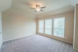 7218 Kerrigan Court - Photo 40