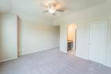 7218 Kerrigan Court - Photo 41
