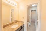 7218 Kerrigan Court - Photo 42