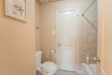 7218 Kerrigan Court - Photo 43
