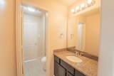 7218 Kerrigan Court - Photo 44