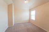 7218 Kerrigan Court - Photo 45