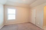 7218 Kerrigan Court - Photo 46
