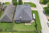 7218 Kerrigan Court - Photo 48