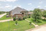 7218 Kerrigan Court - Photo 49