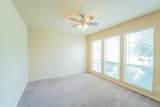 7218 Kerrigan Court - Photo 5