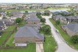 7218 Kerrigan Court - Photo 50