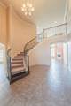7218 Kerrigan Court - Photo 6