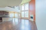 7218 Kerrigan Court - Photo 7