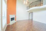7218 Kerrigan Court - Photo 8