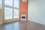 7218 Kerrigan Court - Photo 9
