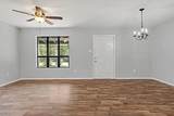 621 9th Street - Photo 10