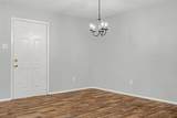 621 9th Street - Photo 11