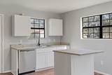 621 9th Street - Photo 12