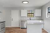 621 9th Street - Photo 13