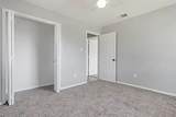 621 9th Street - Photo 14